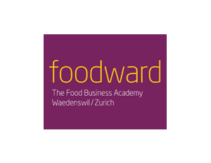 foodward
