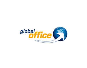 global office