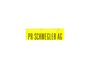 PR Schwengler