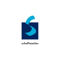 SCHEFFMACHER AG
