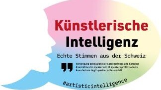 WIR STEHEN ZU ECHTEN STIMMEN