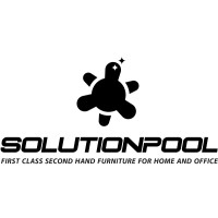 Solutionpool GmbH / Werbeberatung