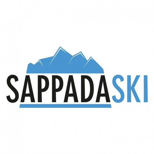 Sappadaski