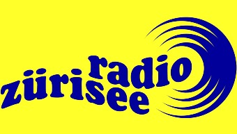 Radio Zürisee