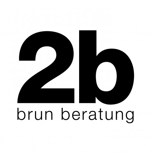 BRUN BERATUNG