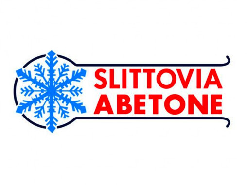 Slittovia Abetone