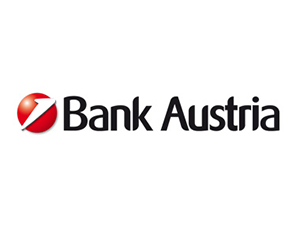 Bank Austria