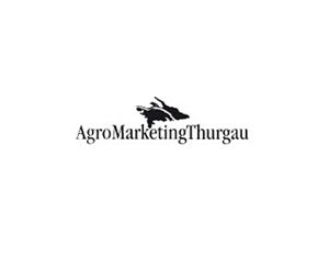 Agro Marketing Thurgau