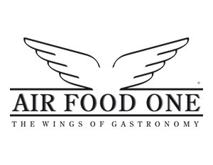 Air Food One