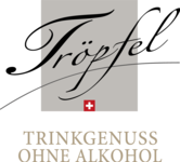 Tröpfel