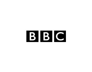 BBC