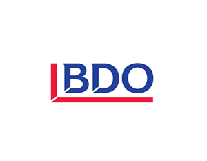 BDO