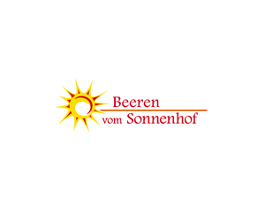 Beeren vom Sonnenhof