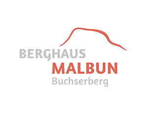 Berghaus Malbun