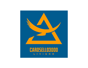 Carosello 3000