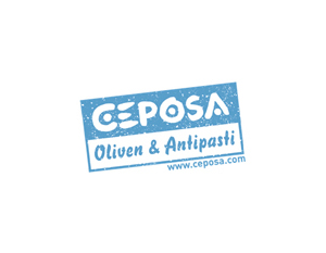 Ceposa