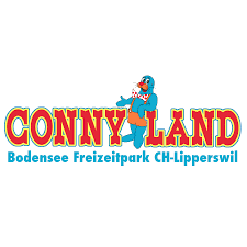 CONNY LAND