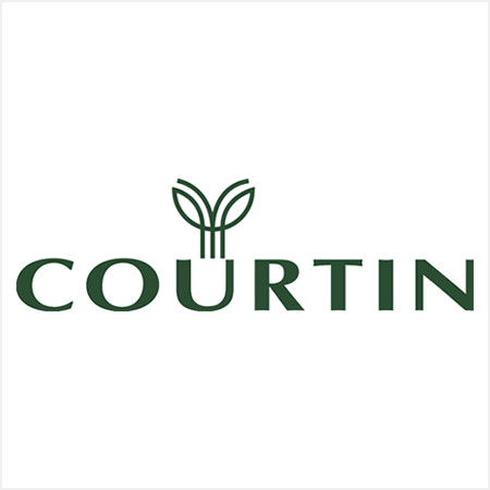 COURTIN - ORIGINAL TEA TREE OIL