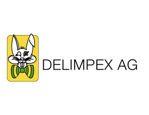 DELIMPEX AG