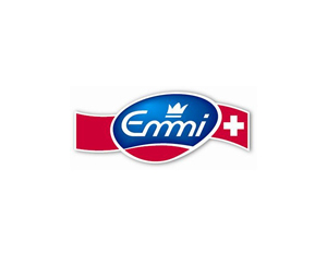 Emmi