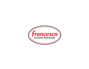 francesca culina familiale