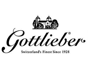 Gottlieber