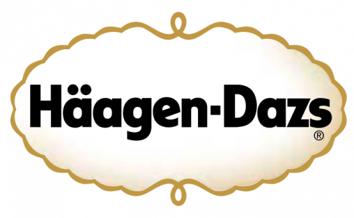 HÄAGEN-DAZS