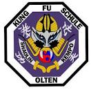 Kung Fu Schule Olten - Mentoring