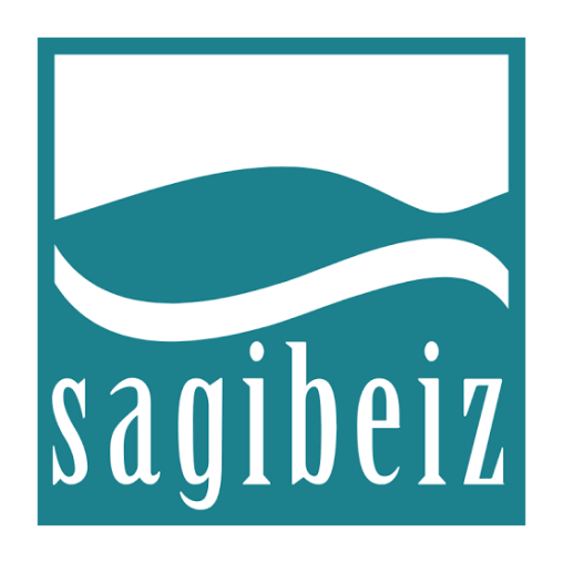 SAGIBEIZ MURG