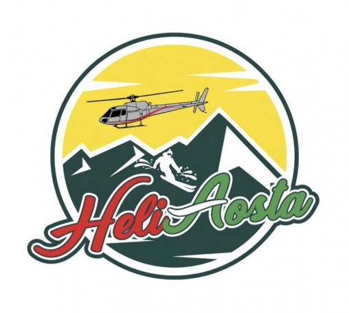 HELI AOSTA