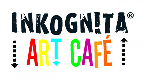 INKOGNITA ART CAFE