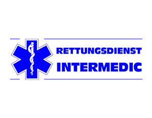 Intermedic