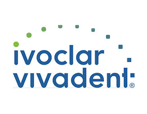 Ivoclar Vivadent