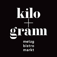 KILO & GRAMM