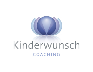 Kinderwunsch Coaching