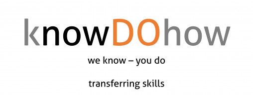 knowdohow