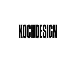 Kochdesign