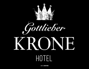 Gottlieber Krone Hotel