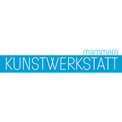 Kunstwerkstatt Mammern