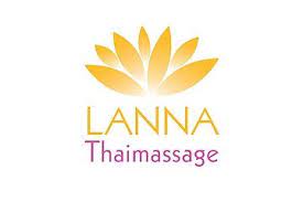 Lanna Thai Massage