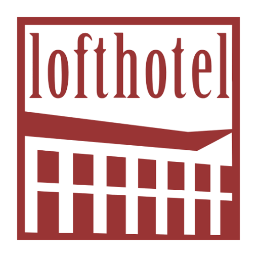 LOFTHOTEL MURG