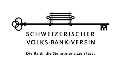 VOLKSBANKVEREIN