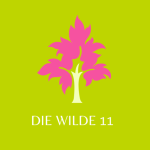 DIE WILDE 11