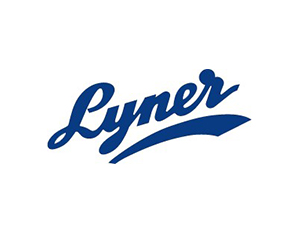 Lyner