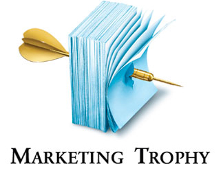 MARKETINGTROPHY