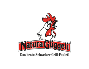 Natura Güggeli