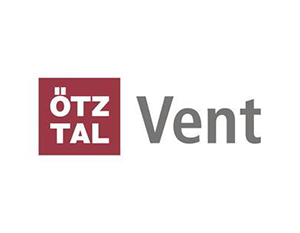 Ötztal Vent