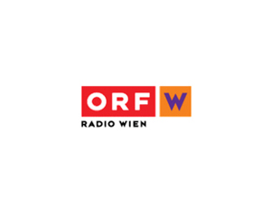 ORF Wien