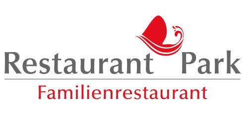 RESTAURANT PARK AM RHEINFALL
