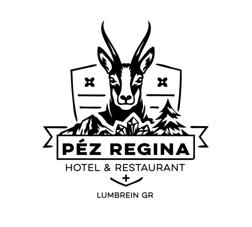 HOTEL PEZ REGINA